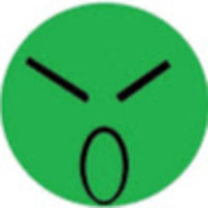 Meet your Posher, Chun